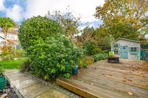 Photo 15- click for photo gallery